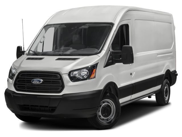ford transit van 2018 1FTYR2CV2JKA00115 image ford transit van 2018 1FTYR2CV2JKA00115 image